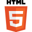 HTML5 Valide !